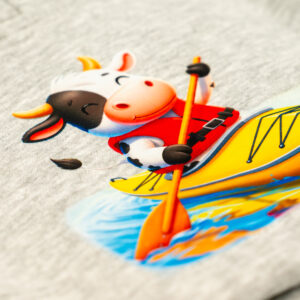 Hover