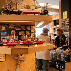 Tienda de Oviedo Asturias Encantada | Asturias Encantada