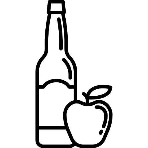 sidra
