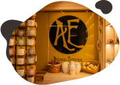 Tienda en Oviedo de Asturias Encantada | Asturias Encantada